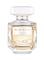 Elie Saab Le Parfum In White Eau De Parfum For Women - 90ml