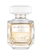 Elie Saab Le Parfum In White Eau De Parfum For Women - 90ml