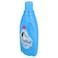 Softlan Spring Fresh Fabric Conditioner 500ml