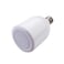 Generic-EQUANTU BT Quran Speaker Light SQ102PLUS white