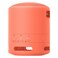 SONY WIRELESS SPEAKER SRS-XB13 PINK
