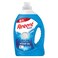 Regent Power Gel Liquid Laundry Detergent Blue 3L