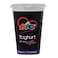 Bio Real Berry Cocktail Yoghurt 450ml