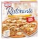 Dr.Oetker Funghi Pizza, 365g
