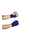 Sharpdo - 2-Piece Palm Pad Set