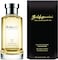 Baldessarini Concentree Eau De Cologne - 75ml