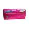 Prateek Facial Tissue 200 Sheets
