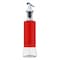 Liquid Container Bottle 300 ml