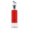 Liquid Container Bottle 300 ml