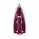 Beko Steam Iron SIM3126R 2600 Watts