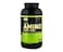 Optimum Nutrition Amino 2222 320Tab