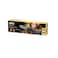Braun Satin Hair 7 Styler AS720