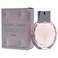 Emporio Armani Diamonds Rose Eau De Toilette For Women - 50ml