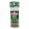 Gardenia Grain DOr Spearmint 12GR