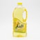 الفا زيت طبخ نباتي 1.8 لتر