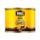 Rkg Classic Pure Cow Ghee 200gr