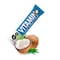 Go on Vitamin Coconut Bar - 50 gram