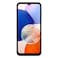 Samsung Galaxy A14, 64GB, 4GB Ram, 4G, Black