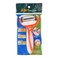 Multi Purpose Peeler