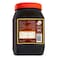 Bayara Premium Dates Syrup 1Kg