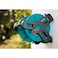 Gardena Wall-Fixed Hose Reel 50 Set (20 m)