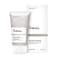 The Ordinary Squalane Cleanser (50mL/1.7oz)