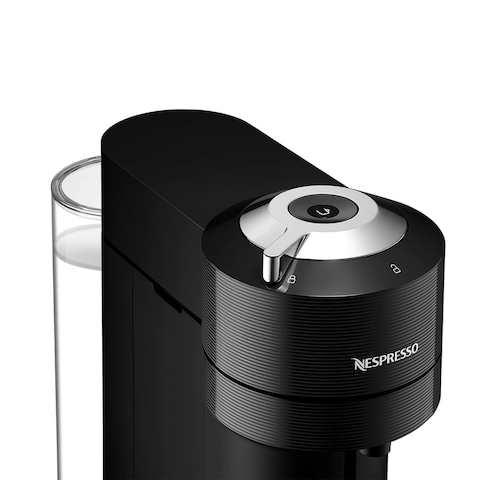 Nespresso Vertuo Next Premium Coffee Machine (1 L)