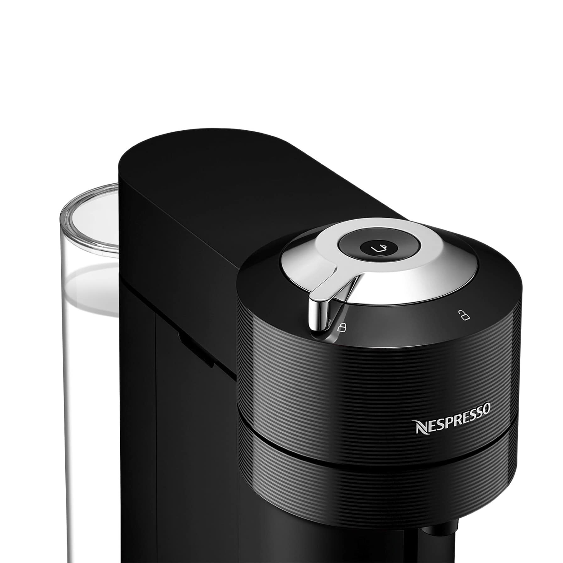 Nespresso Vertuo Next Premium Coffee Machine (1 L)