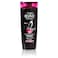 L&#39;oreal Paris Elvive Shampoo Full Resist - 400 Ml