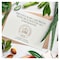 Herbal Essences Hair Oil Blend with Coconut and Aloe - 100 ml
