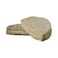 Perail Tradition Fond De Boite 10 Cheese