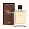 Hermes Terre D&#39;Hermes De Toilette For Men - 200ml
