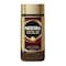 Nescafe Gold Instant Coffee - 190 gm