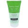 Neutrogena Visibly Clear Pore&amp;Shine Daily Scrub 150 ml