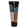 Maybelline F&amp;Pfoundation Golden312