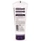 Cream Silk Dandruff Free Conditioner 180 ml