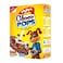 Poppins Chocolate Pops Chocolate Flavored Cereal 750g