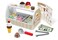 Melissa and Doug Scoop &amp; Serve Ice Cream Counter
