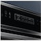 Electrolux Ultimate Taste 500 Built-In, 43L, Compact Oven, KVLBE00X