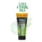 Dabur Vatika Strong Hold Hair Gel, Hold 6 - 185 ml