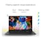 Asus Vivobook Go 15 Laptop With 15.6-Inch Display Core i3 Processor 8GB RAM 256GB SSD Intel UHD Graphic Card E1504 Cool Silver