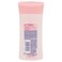 Vaseline Healthy White Uv Lightening Lotion 100 ml