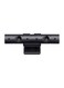 PlayStation Camera