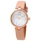 Emporio Armani Women Watch AR11199