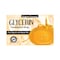 Luna Glycerin Soap - 115 gram