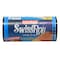 Lyons Maid Swiss Roll Vanilla Ice Cream 650ml