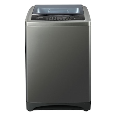 Hisense WTQ1602T Fully Automatic Top Load Washing Machine 16Kg