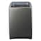 Hisense WTQ1602T Fully Automatic Top Load Washing Machine 16Kg