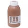 Specialist Crafts  X6 Premium Acryl  Acrylic Colours 2 Litres Raw Sienna