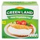 Greenland Cheese Blocks Feta 500G